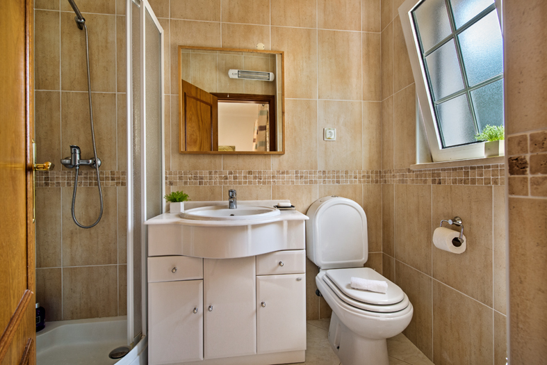 Casa Charlie Image 27